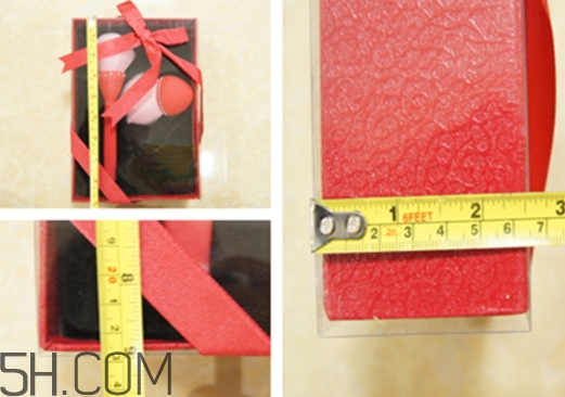 �����������Ĺ������ӣ������������й�����